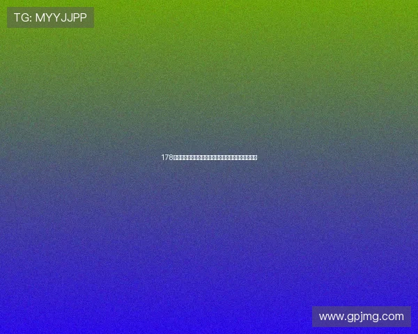 178体育直播无延迟观看体验尽享精彩赛事全程高清不卡顿