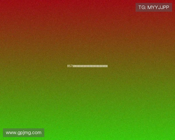 857直播体育足球主播深度解析赛事亮点与精彩瞬间全纪录